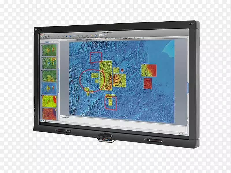 �ʼǱ����Ի����װ������ʾ��ƽ����ʾ���漯����-���ܰ�-������