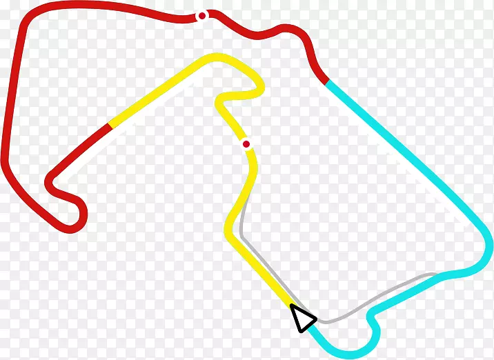 ī��������Ħ�ɸ�����Ĵ����Ǵ����ֵ�����-������