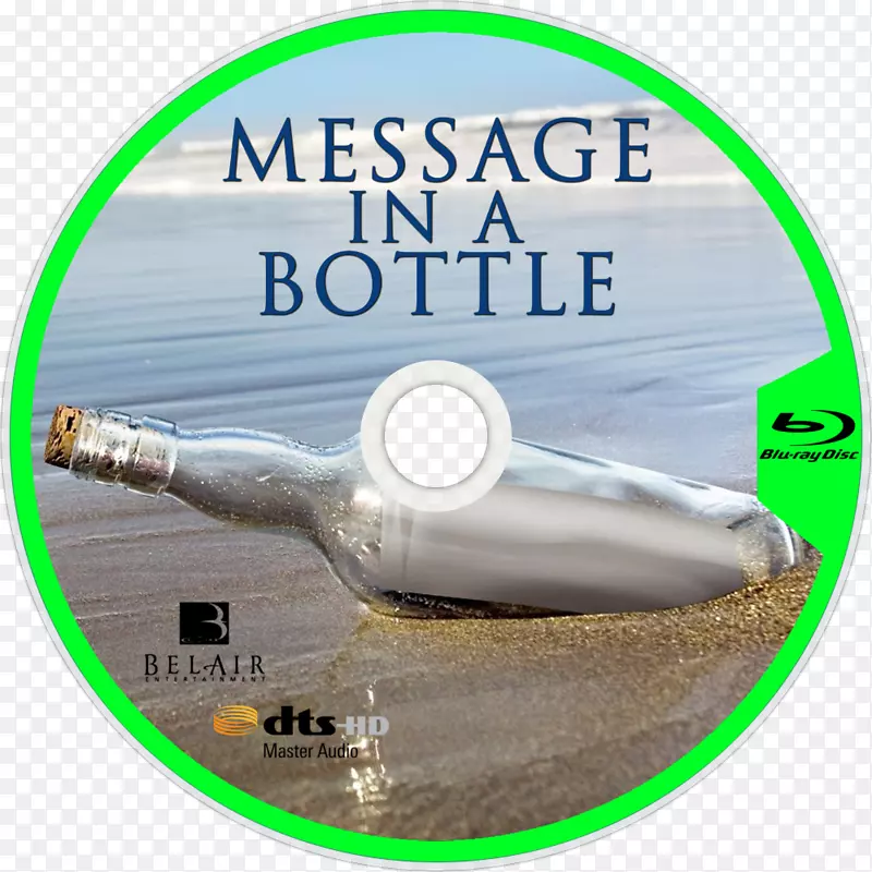 ��ƿ�������Ϣ�����Ĵ�������������¼ͼƬ����-��ƿ�������Ϣ-������