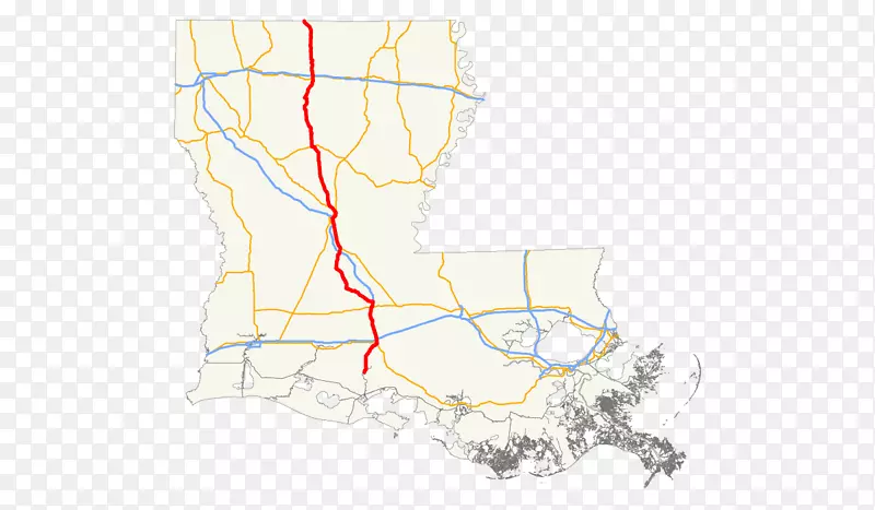 �ߵ�ͼ���-������