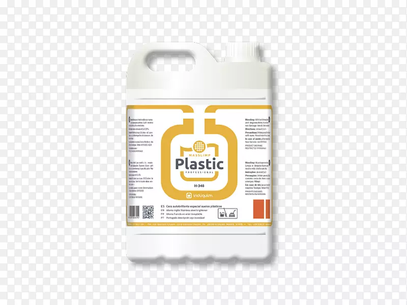 ����ϰ�����ѹ����Ȧ�������Ϻ���-������