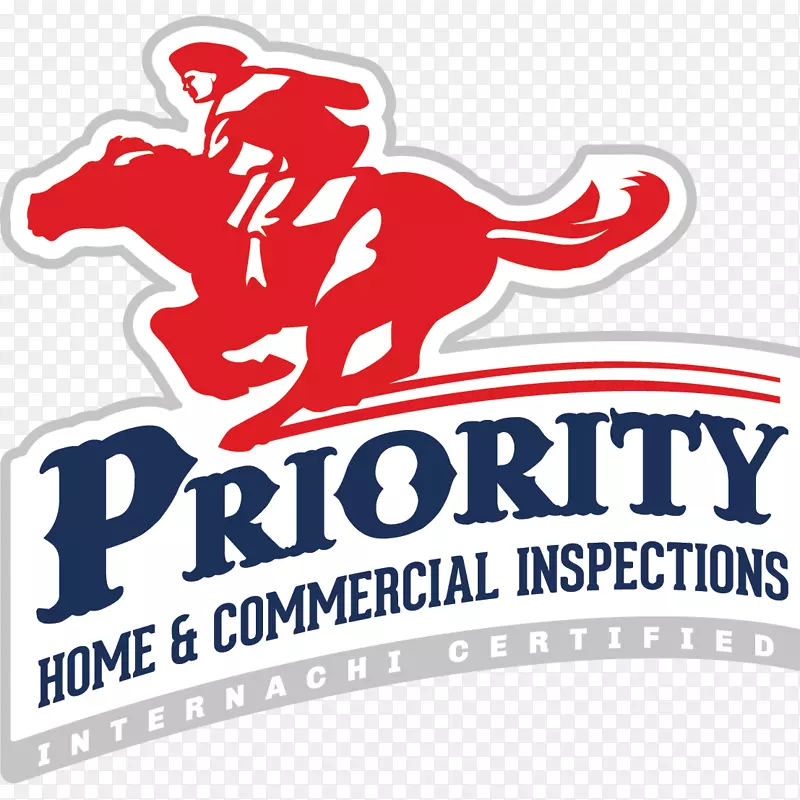 �̱��ǩ������-������