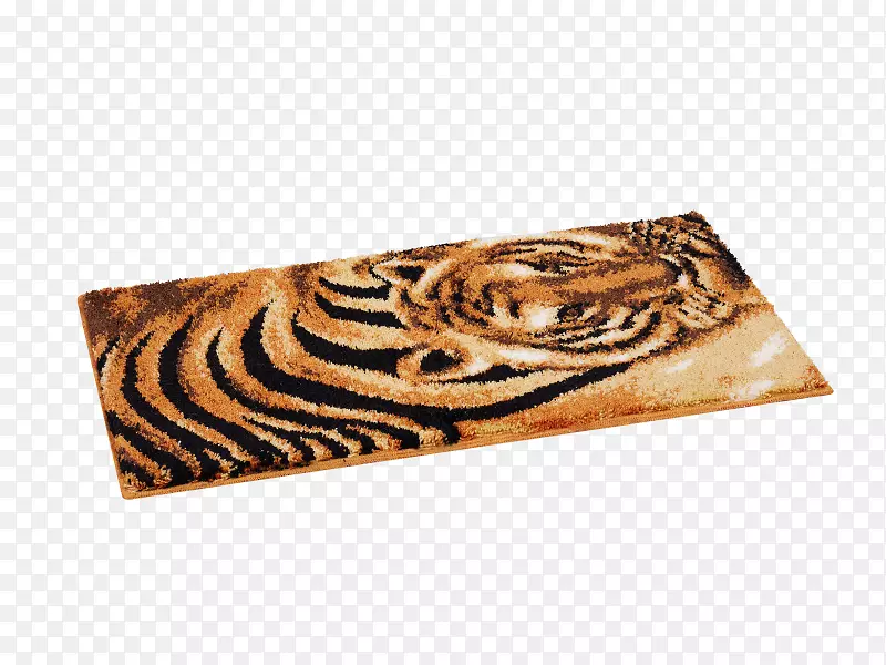 ���ذ峤�����ػ�Ƥ-������