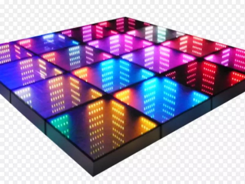 �Գƾ���ͼ��-BAE-������