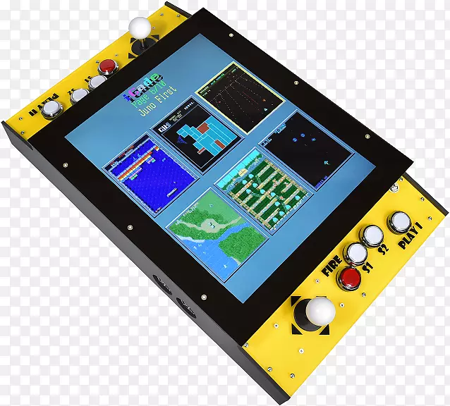 ������ʾ�豸С���߶�ý������������.������Ϸ-������