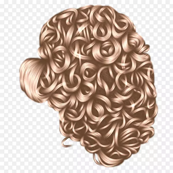 Ⱦͷ���Ŀ�����Ů��-¬��˹-������