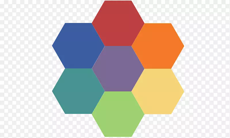 �����ֽ����-��ϣ��-������