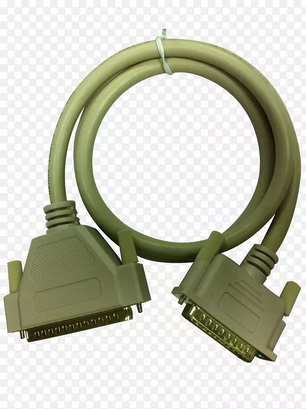 ϵ�е������-������