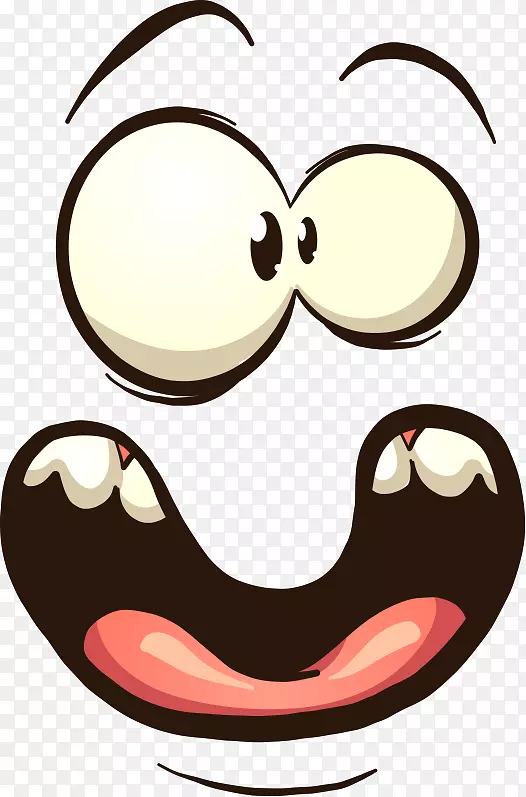 ί�д�����Ӫ�����Ӵ���������-�ռ�սʿ-������