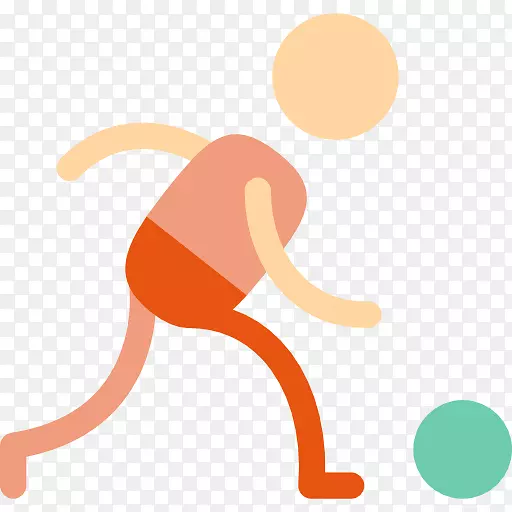 �����ֽ��ָ���Զ���������˶�������-������