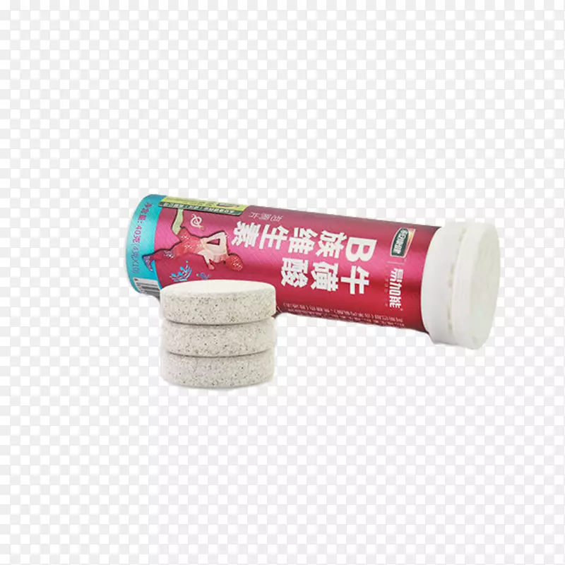 ά����ţ��������Ƭ-������