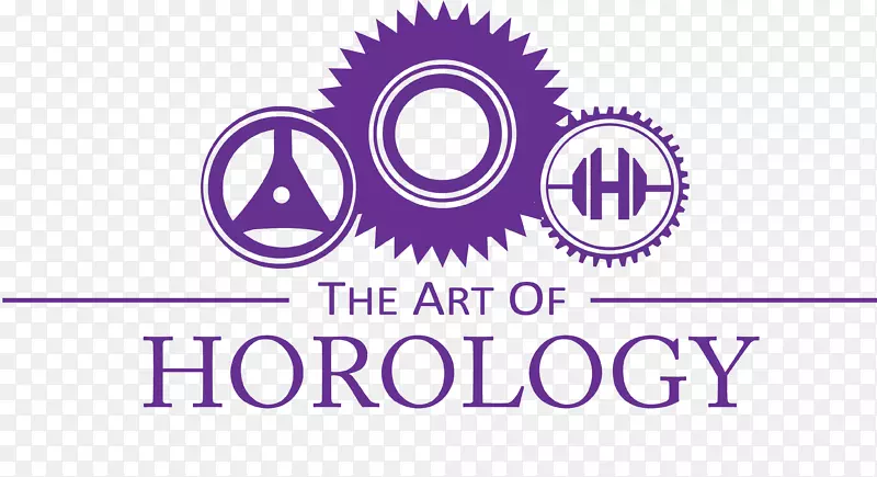 ����ѧʵ��������ѧ�ֲᣬ����ѧ����.��ѧ-������