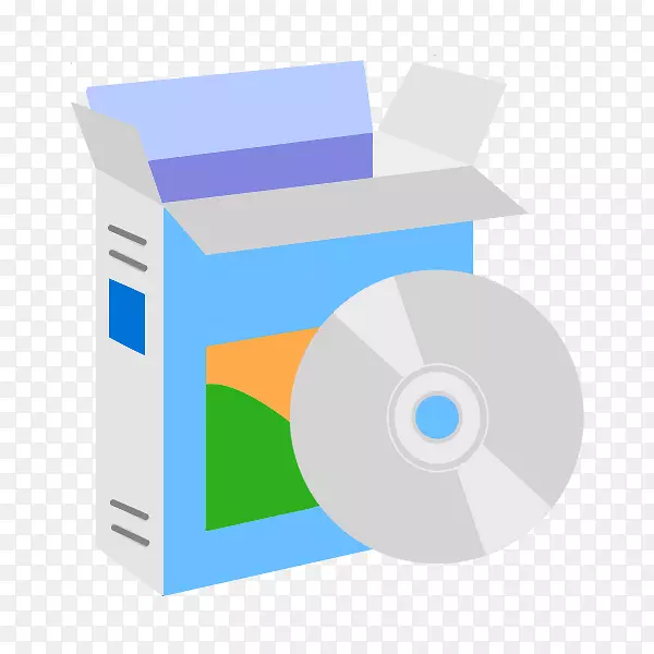 �����������װ�������������Ա��Ϣ���������-������