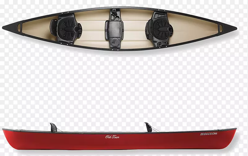 ��С���ľ�����ָ�Ǳͧ-������