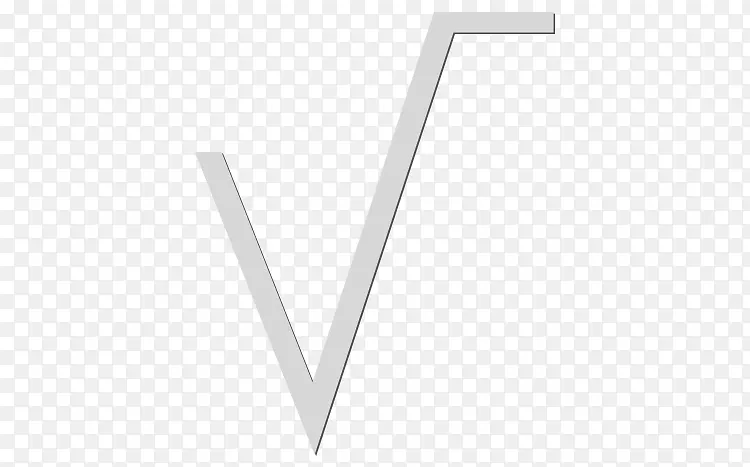 �߽ǰ�ɫ��������.���ڴ���-������