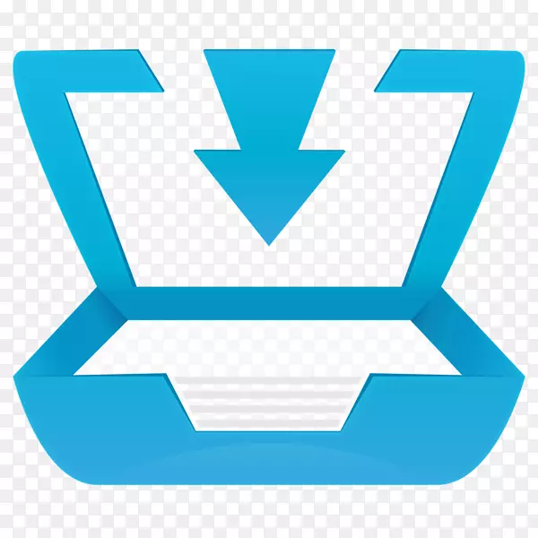 Ʒ�Ƽ��������-������