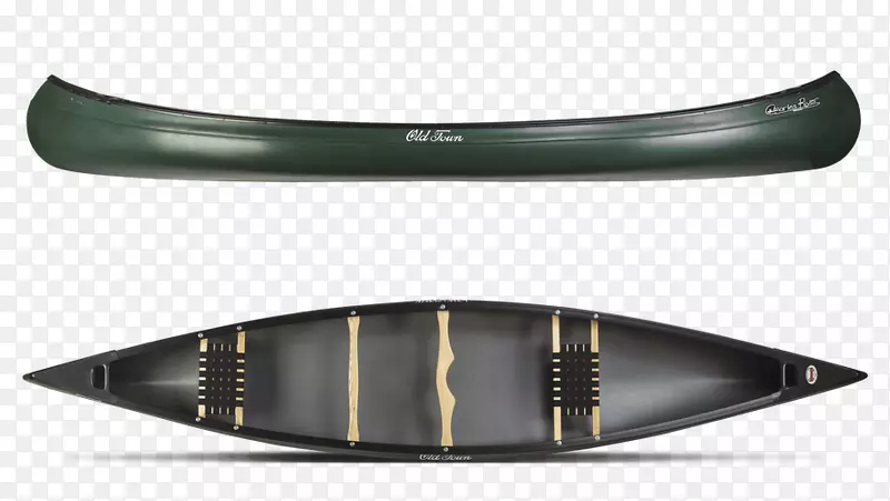 �ɳǶ�ľ�ۺ�Ƥ��ͧ������-������