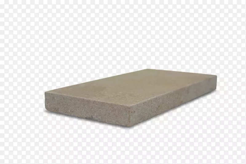 ��ש-ʯ�һ�ʯ-����ʯ�ذ�-������