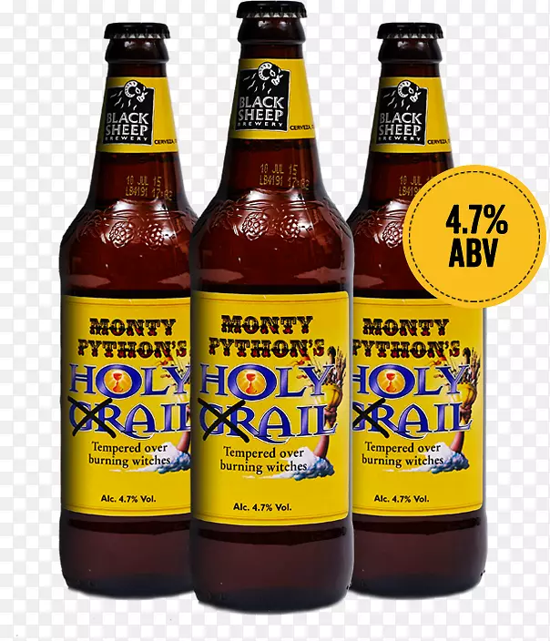 ơ��ƿ����ơ�Ƴ�Monty python��ʥ��-������