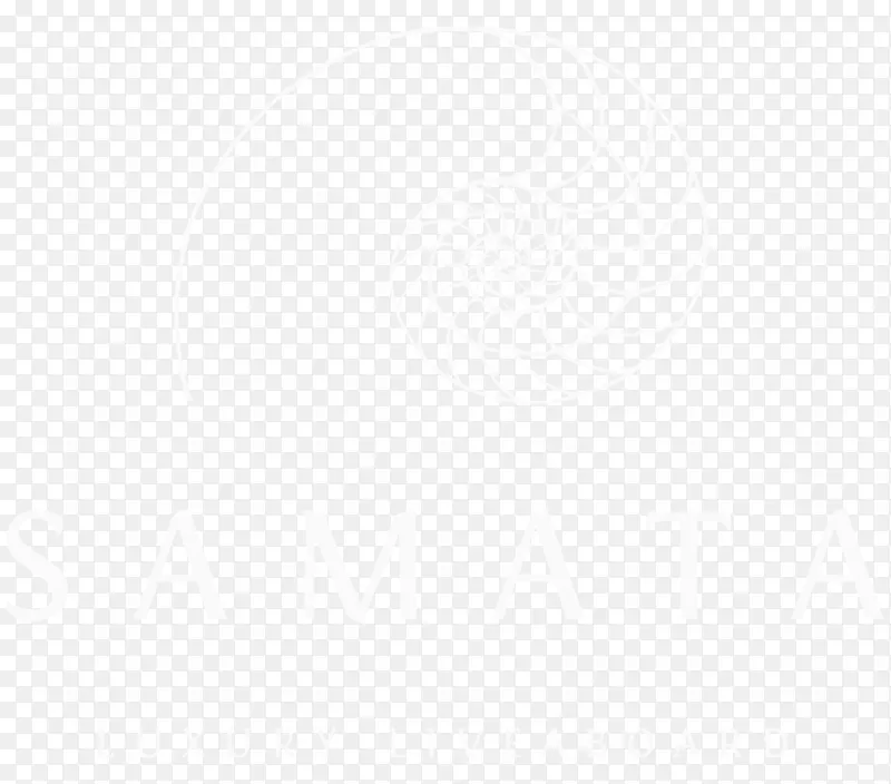 ��ɫ�����ֽ����-Raja Ampat-������