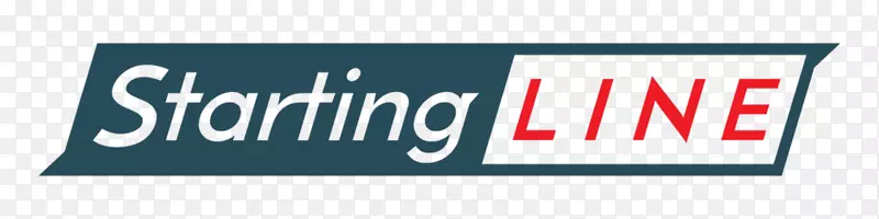 ��־Ʒ������-��ʼ��-������