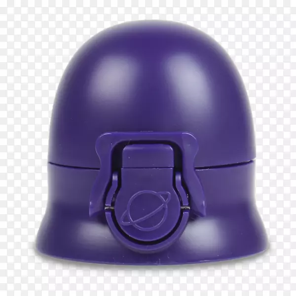 ��ȫñƿװ���-������