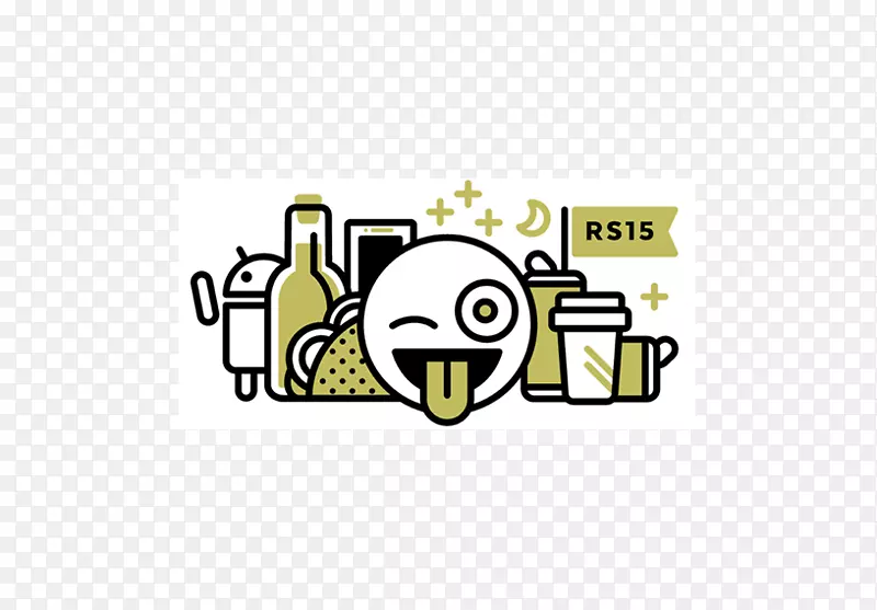 Ʒ�Ʊ�־��ѧ-ƿ�ӻ��-������