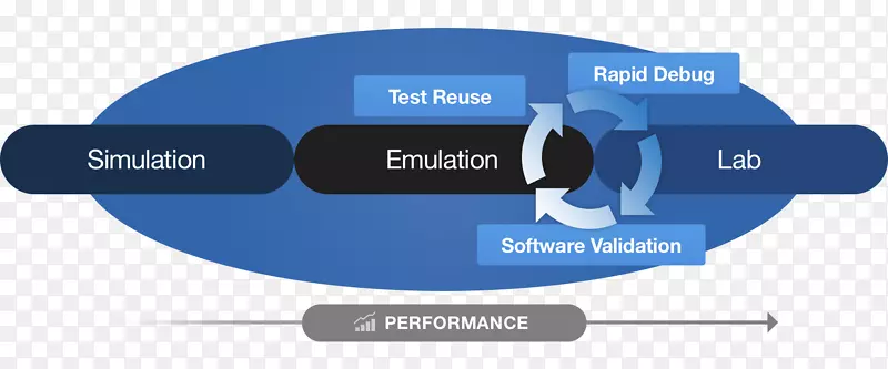 ����Ʒ��-������