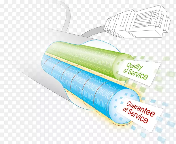 �������-������