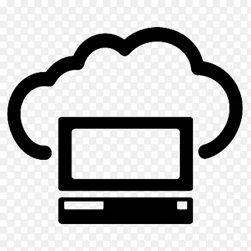 ͨ�����ݱ��������Ƽ������۵�ȸ��������Ƽ���-������