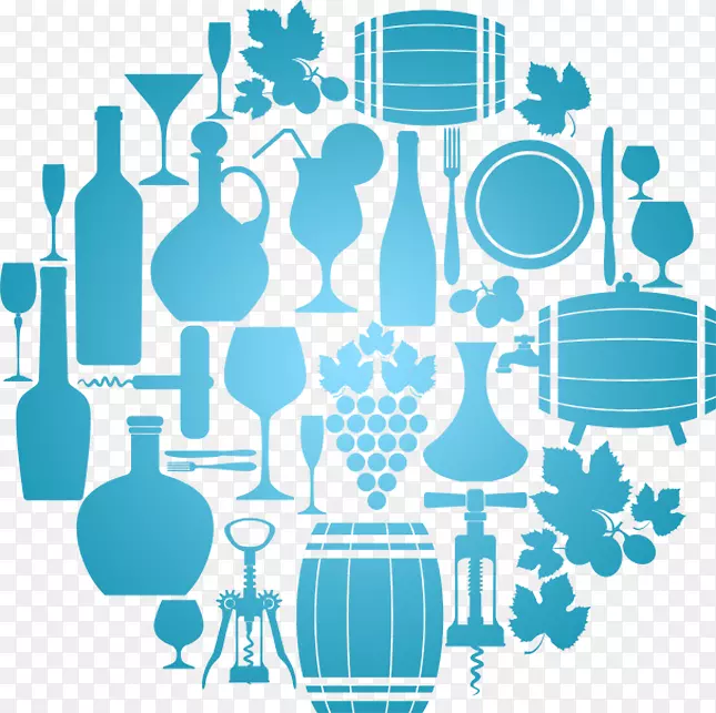 �Ʊ�����-ƿװ���-������