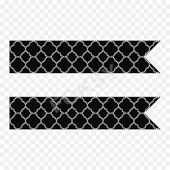 ����������ѹ�綯���-����ͼ��-������