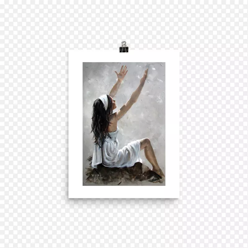 ˮ�ʻ�������ϩ��Ϳ��ӡˢ��-������