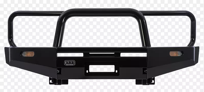 �������ղ�Ѳ�߱��ո�����Pajero-arb-������