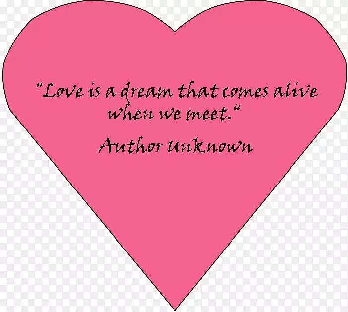 ���˽ڻ������鶩������ʫ-���˱�ʿ-������