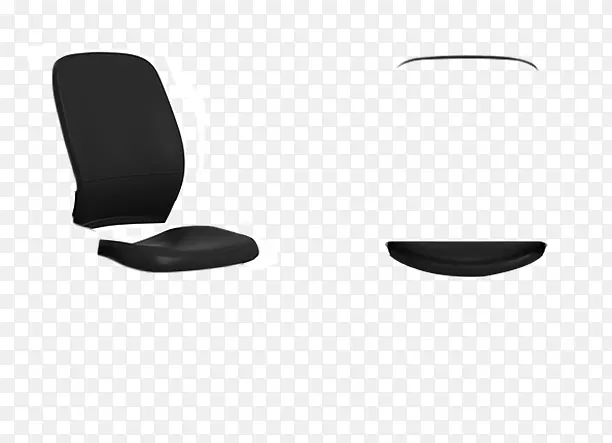 ���Ӷ�ý��.Ƥ�����-������