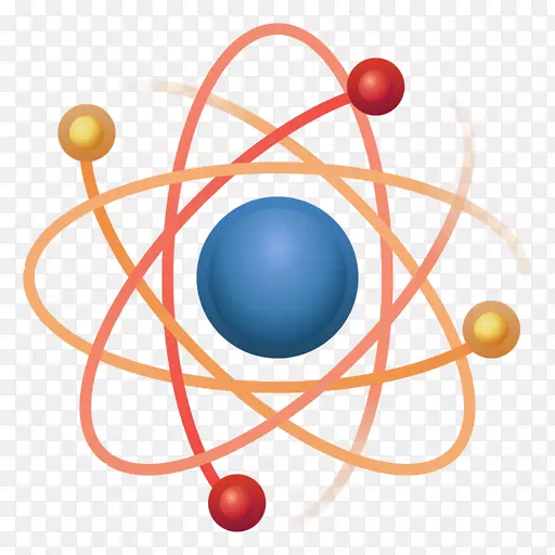 ��ѧ-��ѧ-������