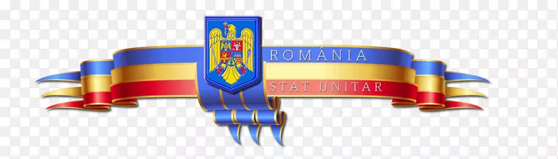 �ߵ���-Ragnarok����-������