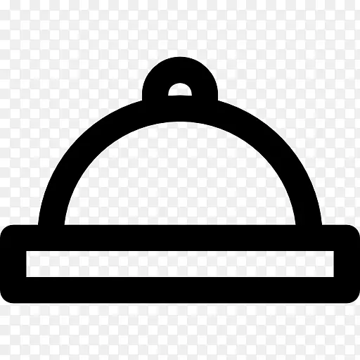 �Ƶ����ͼ�����������������-������