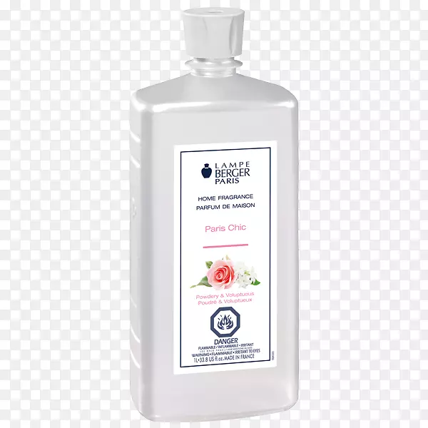 ��ˮ����ˮ����ĥ���-���°���-������