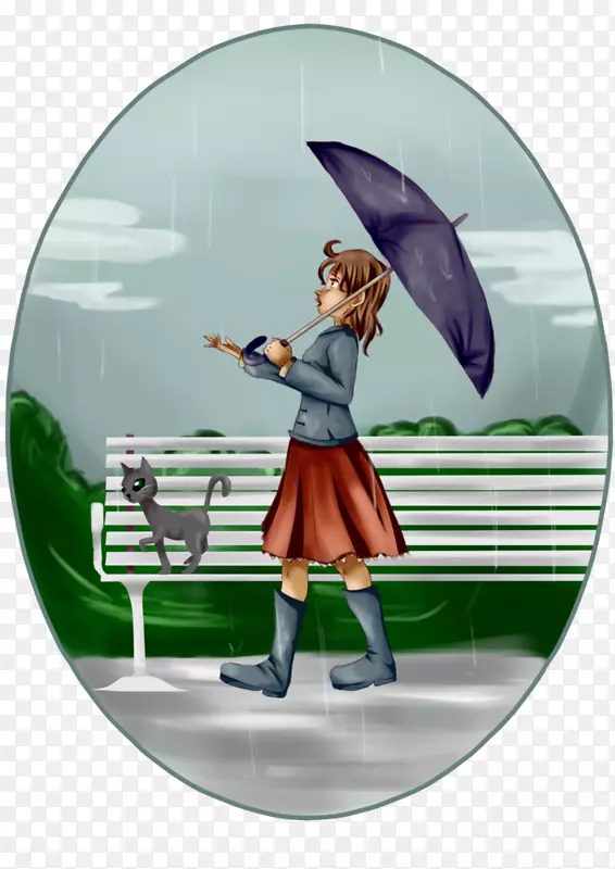 �ݱ�Tych��w�;�-ˮ��-������