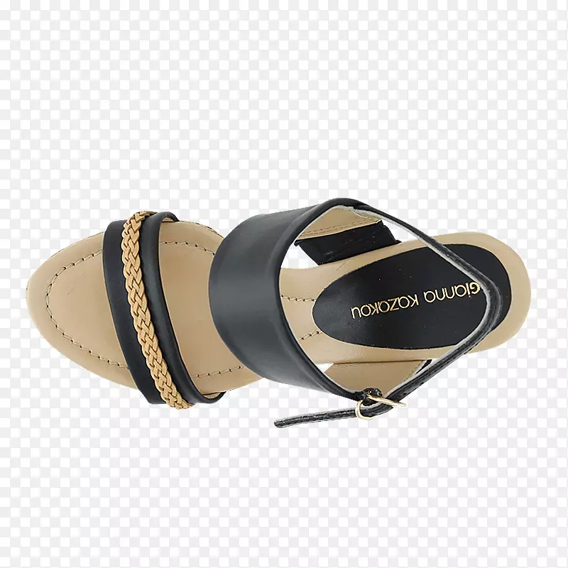 ����Ь-ƽ̨Ь-������