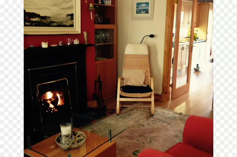 ��¯�ذ������������Ʒ�����ҵ-ľ��-������