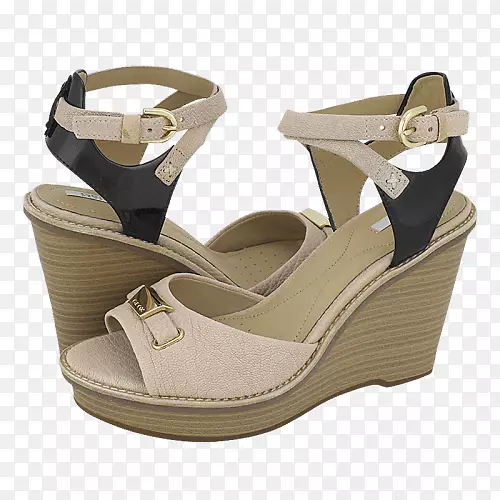 ��Ь��ɫƽ̨Ь-������