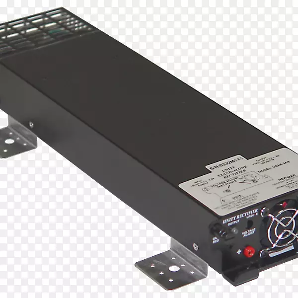 ���ӵ���Ԫ����������������Newmar��˾-������