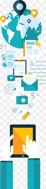 ƽ����Ƽ�����ɹ�Ͷ�����ֳ��豸.��ȫftp-������