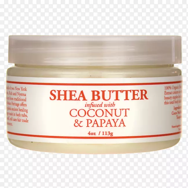 ��ţ��Ŭ�����Ų��ٽ�����أ�������޴����8 fl��˾(236����)ľ�ϰ�-ľ������-������