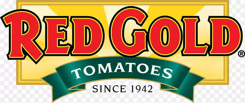 ���ɫ���鼢���������ѹ�ͷ-������