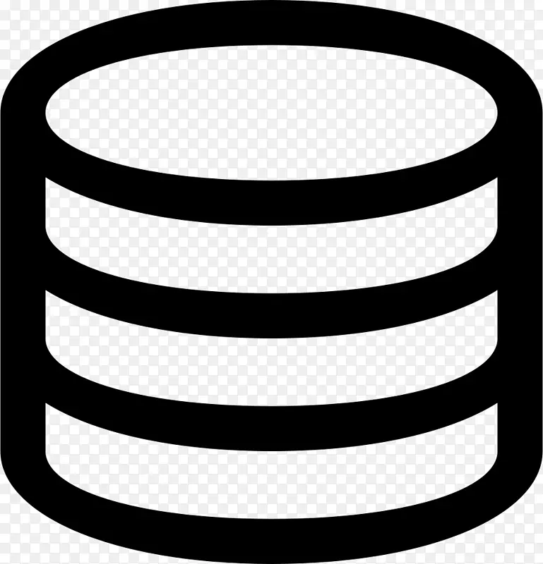 �߽ǰ�ɫ��������-������