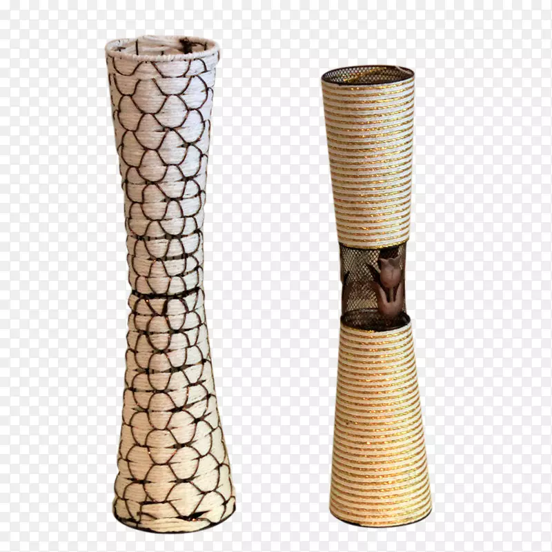 ��ƿװ���������ʦ-���ٵذ廨ƿ��ƿ����-������